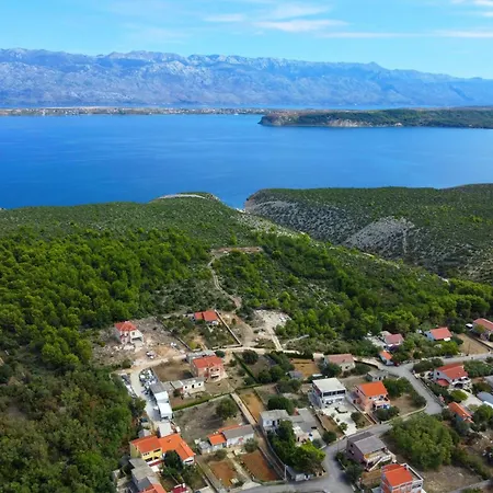 Luxury With A Swimming Pool Vrsi, Zadar - 22762 Вилла *